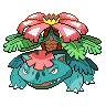Venusaur (Mega)